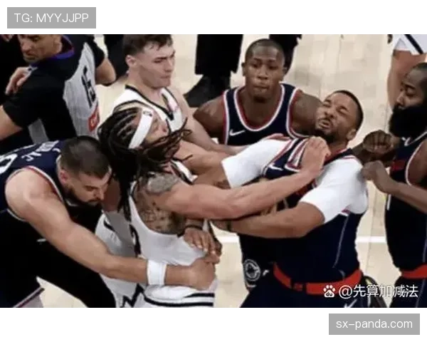 NBA替补席管理规则，教练与球员这些行为都要注意