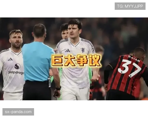 为什么这次点球判罚引发巨大争议？