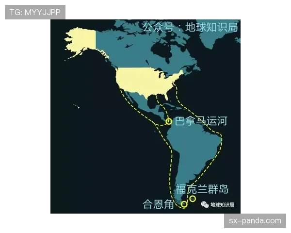 巴拿马能否成为头名争夺关键变量? 巴拿马能否成为头名争夺关键变量?
